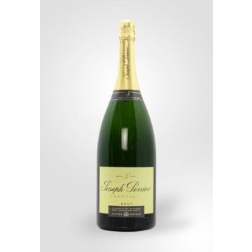 Joseph Cuvee Royale Magnum 150Cl