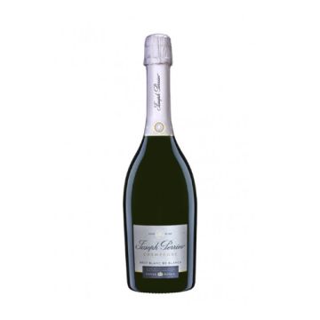 Joseph Perrier Cuvee Royale Blanc De Blancs 75cl