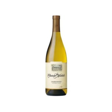 Chateau Ste Michelle Columbia Valley Chardonnay 75cl