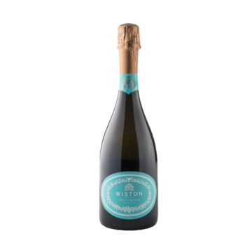 Wiston Estate Brut 150cl