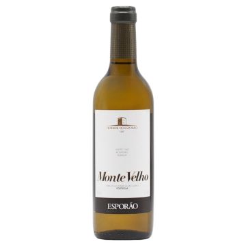 Esporao Monte Velho White 37.5cl