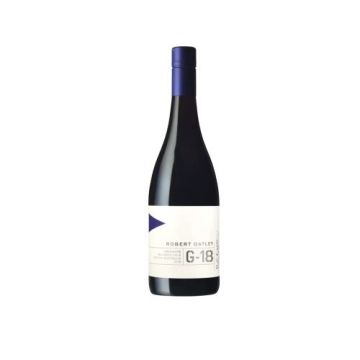 Robert Oatley Signature Grenache 75cl