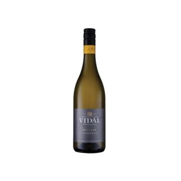 Vidal Reserve Chardonnay 75cl