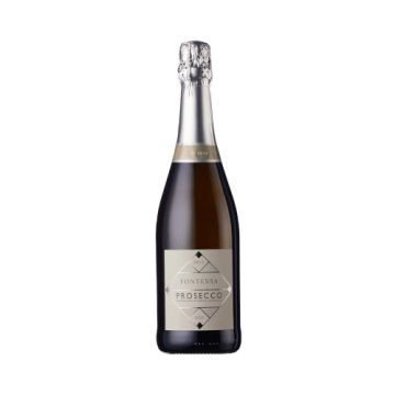 Fontessa Prosecco 75cl