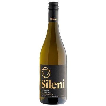 Sileni Estate Sauvignon Blanc 75cl