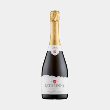 Rathfinny Classic Cuvee 75cl