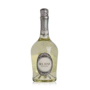 Belstar Prosecco Doc 75cl