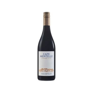 Cape Mentelle Shiraz Cabernet 75cl