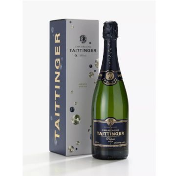 Taittinger Prelude Grand Crus 75cl