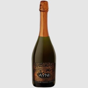 Chakana Ayni Sparkling 75cl