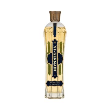 St Germain Elderflower Liqueur 70cl