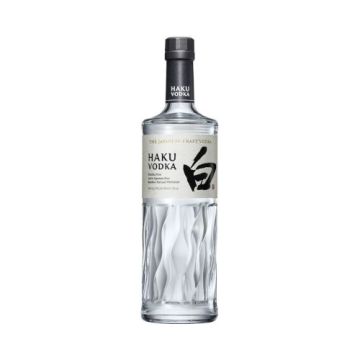 Suntory Haku Vodka 70cl