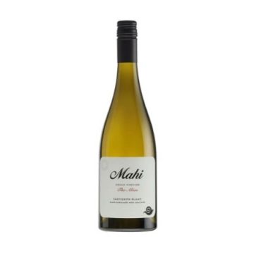 Mahi Alias Sauvignon Blanc 75cl