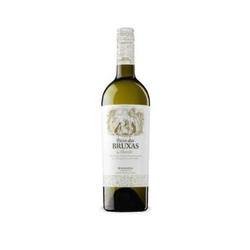 Torres Pazo Das Bruxas Albarino 75cl