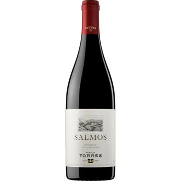 Torres Salmos Priorat 75cl