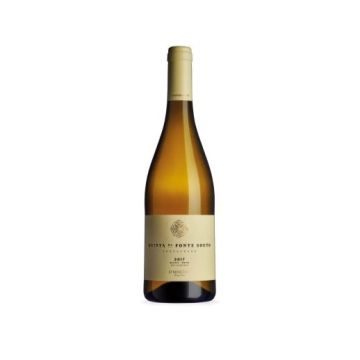 Quinta Da Fonte Souto White 75cl