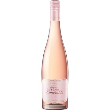 Vina Esmeralda Rose 75cl