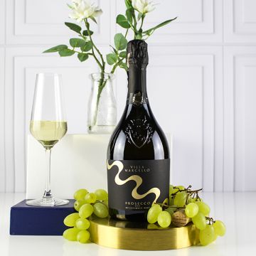 Villa Marcello Prosecco 75cl