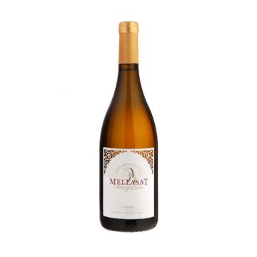 Mellasat Viognier 75cl