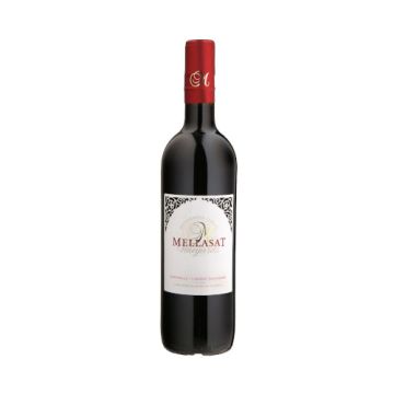 Mellasat Tempranillo 75cl