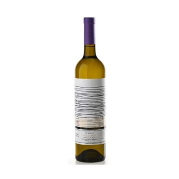 Kydonitsa, Laconia, Monemvasia Winery Tsimbidi 2021 75cl