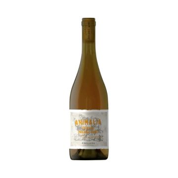 Emiliana Animalia 2022 75cl