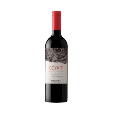 Emiliana Coyam 2020 75cl