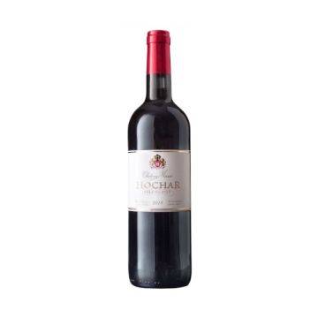 Chateau Musar 'Hochar' 75cl