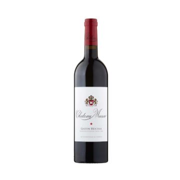 Chateau Musar 75cl