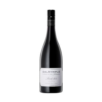 Dalrymple Estate Pinot Noir 75cl