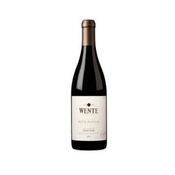 Wente Riva Ranch Pinot Noir