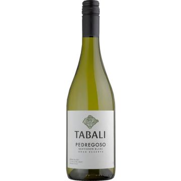 Tabalí Pedregoso Gran Reserva Sauvignon Blanc, Do Valle De Limarí