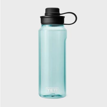 Yeti Yonder Tether 1L Water Bottle Seafoam