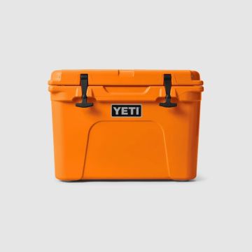 Yeti Tundra 35 King Crab