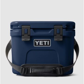 Yeti Roadie 15 Navy