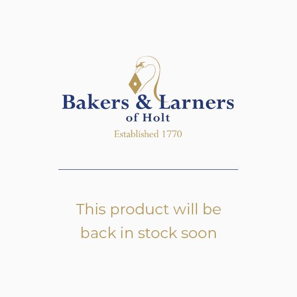Cartwright Butler Butter Shortbread 0g By Food Hall Luxury Hampers Bakers Larners Of Holt